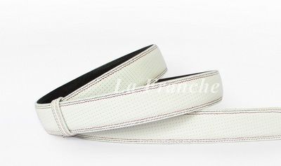 เข็มขัดหนัง, หนังวัวแท้, เข็มขัดหนังวัวแท้, เข็มขัดหนังแท้, belt, genuine leather belt, cow hide belt, belt with buckle